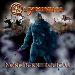 Seyminhol : Northern Recital